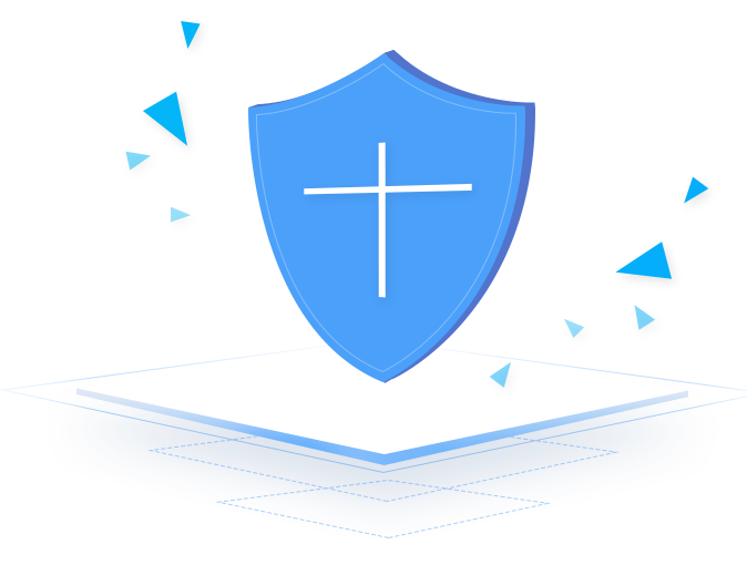 阿里多种建站方式可选！