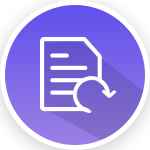 百度小程序 阿里