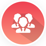 抖音小程序 阿里